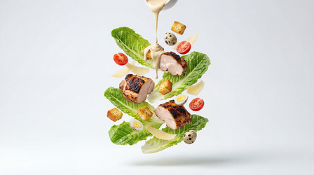 Similar image 22562476