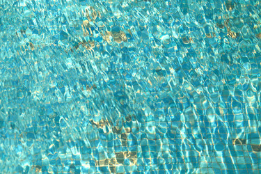 Similar image 22560372