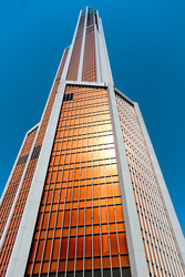 Similar image 22560373