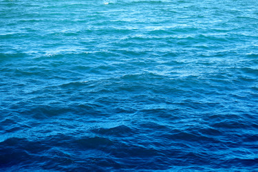 Similar image 22560374