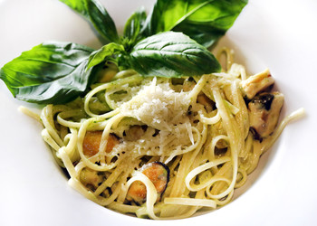 Similar image 22560381