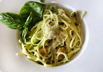 Similar image 22560383