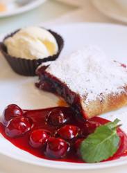 Similar image 22560386