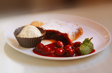 Similar image 22560388