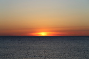 Similar image 22560389