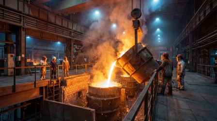 Similar image 22562491