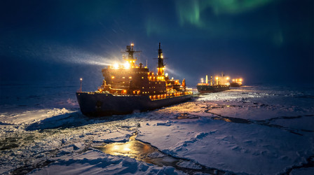 Similar image 22562492