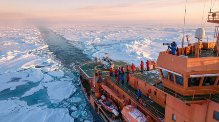 Similar image 22562493