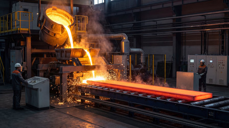 Similar image 22562494