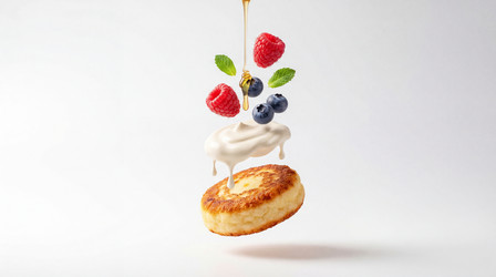 Similar image 22562495