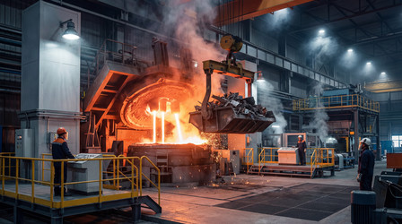 Similar image 22562496