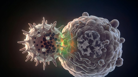 Similar image 22562497