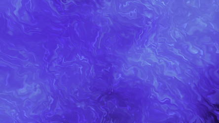 Similar image 22566927