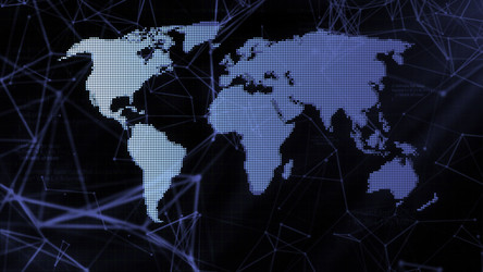 Similar image 22567062