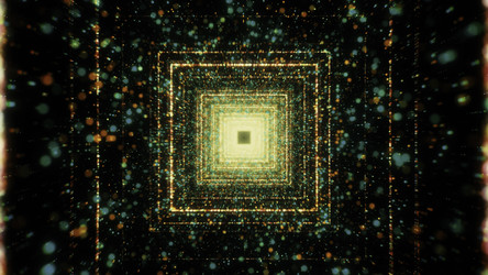 Similar image 22567152