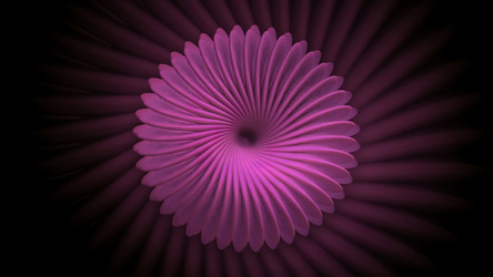 Similar image 22567566