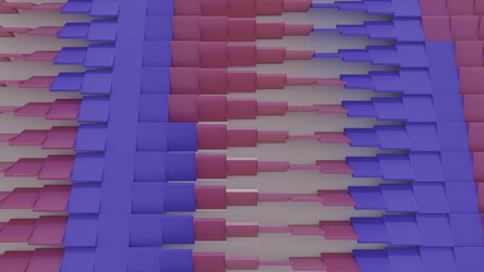 Similar image 22567568