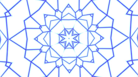 Similar image 22567570