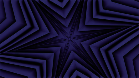 Similar image 22567709