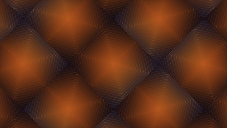 Similar image 22567854