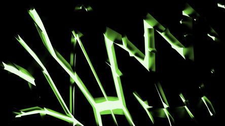 Similar image 22567900