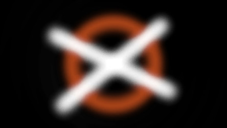 Similar image 22568109