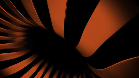 Similar image 22568153