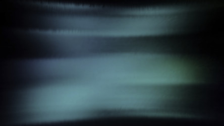 Similar image 22568213