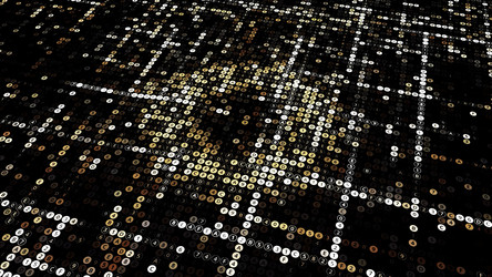 Similar image 22568262