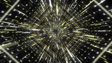 Similar image 22568317