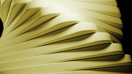 Similar image 22568423