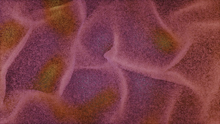 Similar image 22568482