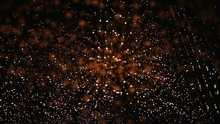 Similar image 22568527