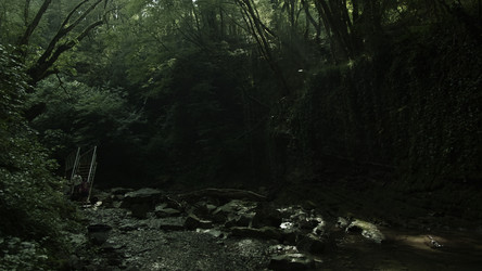 Similar image 22568588