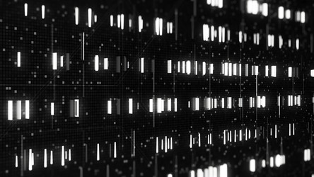 Similar image 22568739