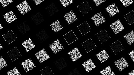 Similar image 22568798