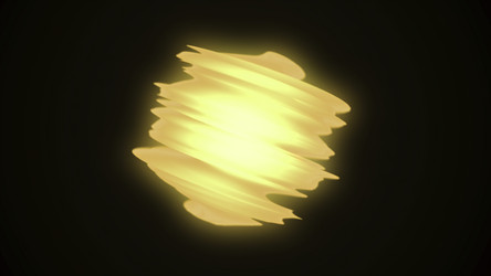 Similar image 22569096