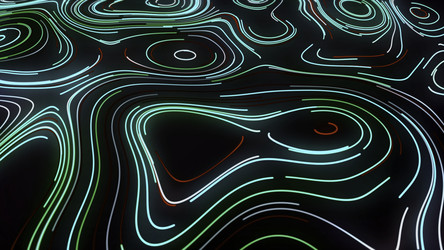 Similar image 22569203