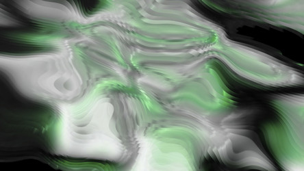 Similar image 22569252