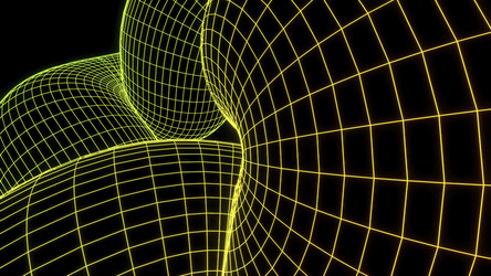 Similar image 22569354