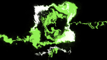 Similar image 22569506