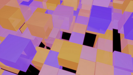 Similar image 22569563