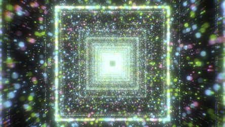 Similar image 22569608