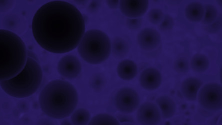 Similar image 22570121