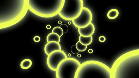 Similar image 22570177