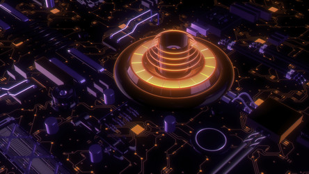 Similar image 22570233