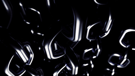 Similar image 22570294