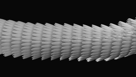 Similar image 22570345