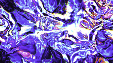 Similar image 22570401