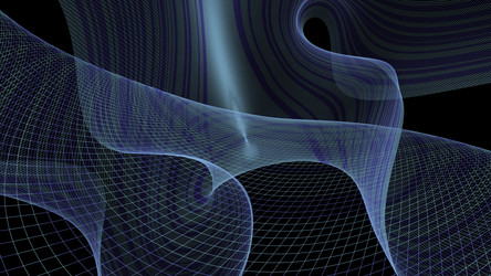 Similar image 22570518